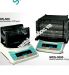 MDS-300-2052j400x400