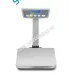 can-ban-dien-tu-model-de-150k2dl-1530j400x400