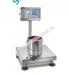 can-ky-thuat-dien-tu-100kg-10g-model-sfb-100k10hip-1526j400x400