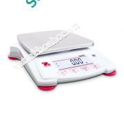 Cân kĩ thuật Ohaus SPX6201 (6200g/0.1g)