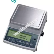 Cân kỹ thuật 3200g của Shimadzu