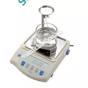 Cân kỹ thuật 3200g