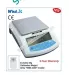 can-phong-thi-nghiem-2-so-le-model-wba-3200-1486j400x400