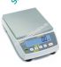 can-dien-tu-ky-thuat-6kg-0-1g-model-pcb-6000-1-1515j400x400
