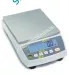 can-dien-tu-ky-thuat-6kg-0-1g-model-pcb-6000-1-1515j400x400