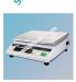can-dien-tu-model-dt2000-241j400x400