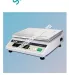 can-dien-tu-model-dt2000-241j400x400