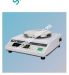 can-ky-thuat-1000g-model-dt1000-240j400x400