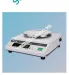 can-ky-thuat-1000g-model-dt1000-240j400x400
