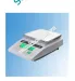 can-ky-thuat-model-jj-bc-237j400x400