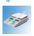 can-ky-thuat-model-jj-bc-237j400x400