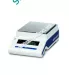 can-ky-thuat-mettler-toledo-model-ms-4002s-98j400x400