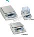 can-ky-thuat-dien-tu-model-pes-2200-2m-1535j400x400