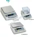 can-ky-thuat-dien-tu-model-pes-2200-2m-1535j400x400