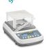 can-ky-thuat-dien-tu-model-ewj-600-2m-1534j400x400