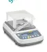 can-ky-thuat-dien-tu-model-ewj-600-2m-1534j400x400