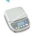 can-ky-thuat-dien-tu-6kg-1g-model-ems-6k1-1533j400x400