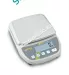 can-ky-thuat-dien-tu-6kg-1g-model-ems-6k1-1533j400x400
