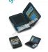 can-dien-tu-bo-tui-150g-0-1g-model-cm-150-1n-1531j400x400