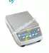 can-ky-thuat-dien-tu-2400g-0-01g-model-kb-2400-2n-1528j400x400