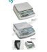 can-ky-thuat-dien-tu-30kg-0-5g-model-cpb-30k0-5n-1529j400x400