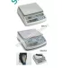 can-ky-thuat-dien-tu-30kg-0-5g-model-cpb-30k0-5n-1529j400x400
