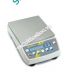 can-ky-thuat-dien-tu-2400g-0-01g-model-kb-2400-2n-1528j400x400