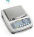 can-ky-thuat-dien-tu-6kg-0-1g-model-pfb-6000-1m-1527j400x400