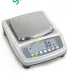 can-ky-thuat-dien-tu-6kg-0-1g-model-pfb-6000-1m-1527j400x400