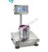 can-ky-thuat-dien-tu-100kg-10g-model-sfb-100k10hip-1526j400x400