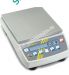 can-ky-thuat-dien-tu-1200g-0-01g-model-kb-1200-2n-1523j400x400