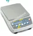 can-ky-thuat-dien-tu-1200g-0-01g-model-kb-1200-2n-1523j400x400