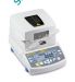 can-xac-dinh-do-am-model-mlb-50-3c-1536j400x400