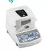 can-xac-dinh-do-am-model-mlb-50-3c-1536j400x400