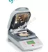 can-say-am-shimadzu-model-mb-45-233j400x400