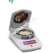 can-say-am-model-mb-25-232j400x400