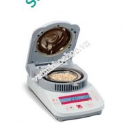 Cân sấy ẩm điện tử Ohaus MB23