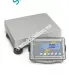 can-ban-dien-tu-600kg-200g-model-kfp-600v20sm-1525j400x400