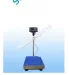 can-ban-tcs100-216j400x400