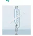 pheu-nho-giot-hinh-tru-co-mai-co-chia-vach-can-bang-ap-suat-medium-1310j400x400