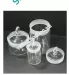chen-can-tq-882j400x400 (1)