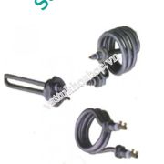 THANH ĐỐT - GIA NHIỆT CHO MÁY CẤT NƯỚC