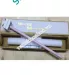 can-nhiet-s-1600-do-1479j400x400