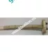 can-nhiet-k-1200-do-1478j400x400
