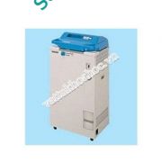 Nồi hấp tiệt trùng 85 lít Hirayama HV-85