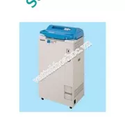 Nồi hấp tiệt trùng 85 lít Hirayama HV-85