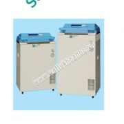 Nồi hấp tiệt trùng 85 lít Hirayama HVA-85