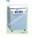 noi-hap-tiet-trung-alp-105-lit-model-cl-40ldp-152j400x400