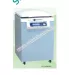 noi-hap-tiet-trung-alp-105-lit-model-cl-40ldp-152j400x400