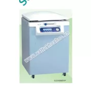 Nồi hấp tiệt trùng 105 lít ALP CL-40LDP